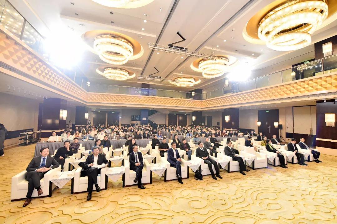 微信图片_20201029101009.jpg