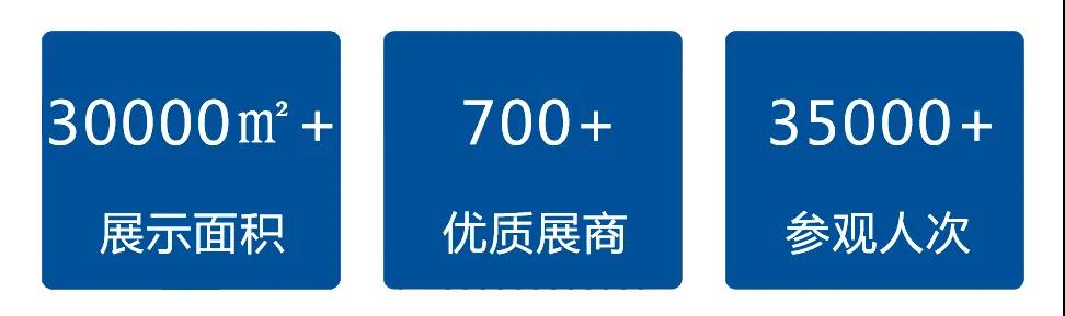微信图片_20201029101501.jpg