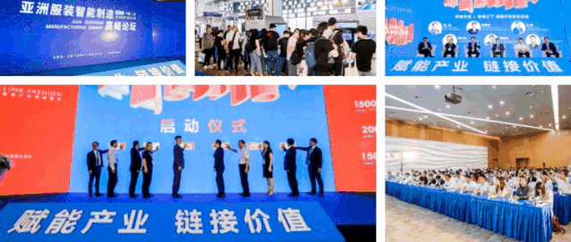 微信图片_20201029101535.gif