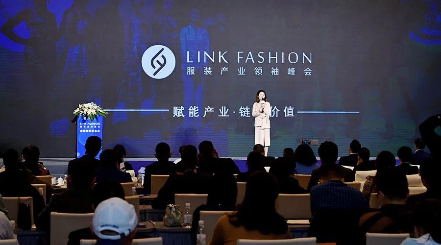 微信图片_20201029102534.jpg