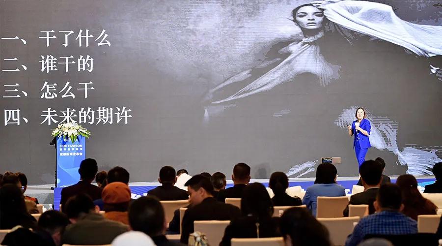 微信图片_20201029102612.jpg
