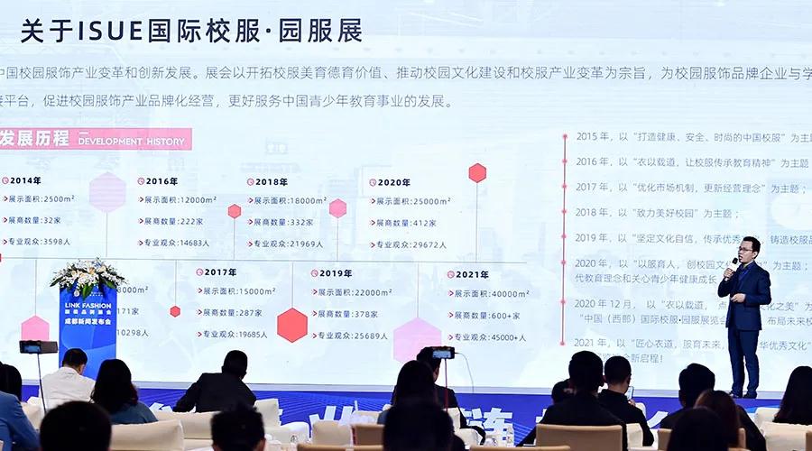 微信图片_20201029102703.jpg