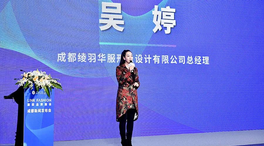 微信图片_20201029102943.jpg