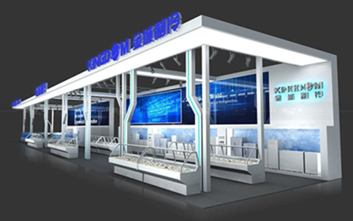 1563417631916146.png 1558579841870102.png