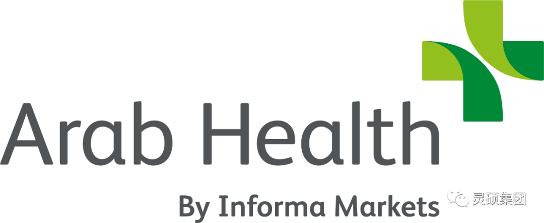 1583220688155349.png 微信图片_20200303153028.png