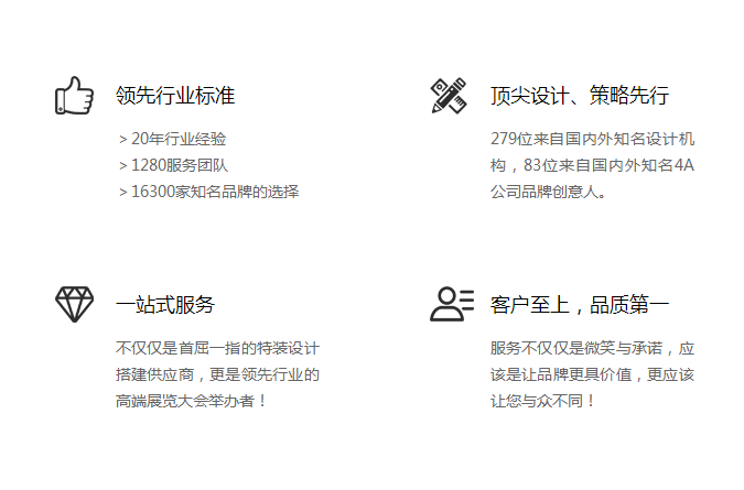 1583894472321712.png 图片3.png