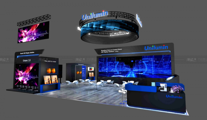 1584501761113294.png 首图1.png