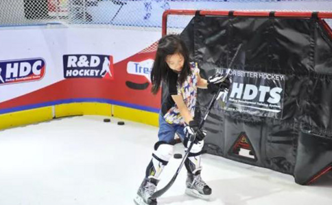 1618905890136358.png 154165714261637339.png