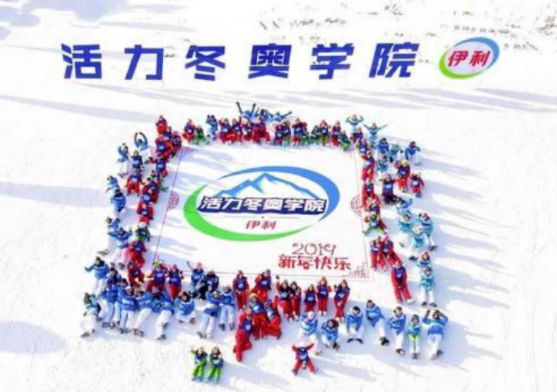 360截图20210519095615275.png