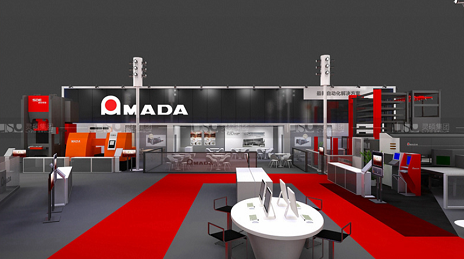 工博会展台设计搭建-灵硕.png 工博会展台设计搭建-灵硕.png