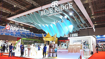 上海展会展台设计搭建.jpg