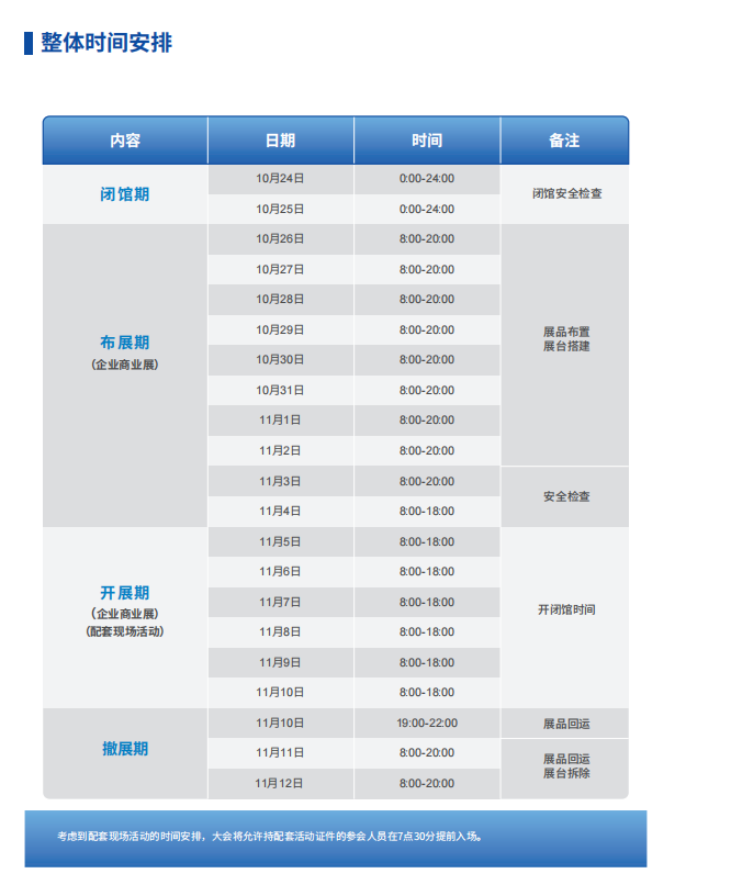 1628240384210389.png 企业微信截图_16282203039959.png