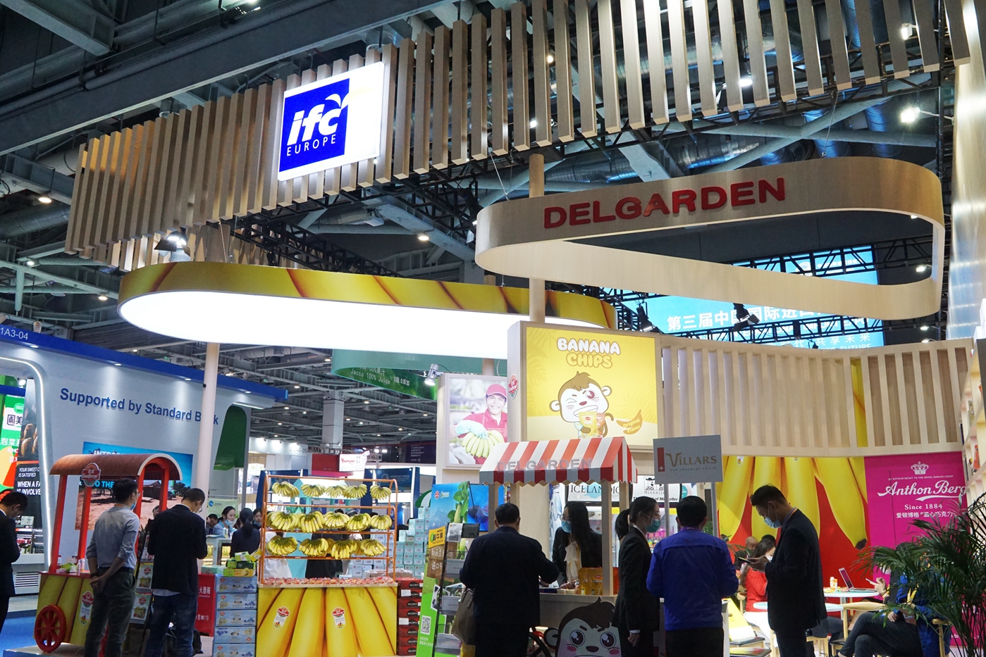 展会搭建.jpg