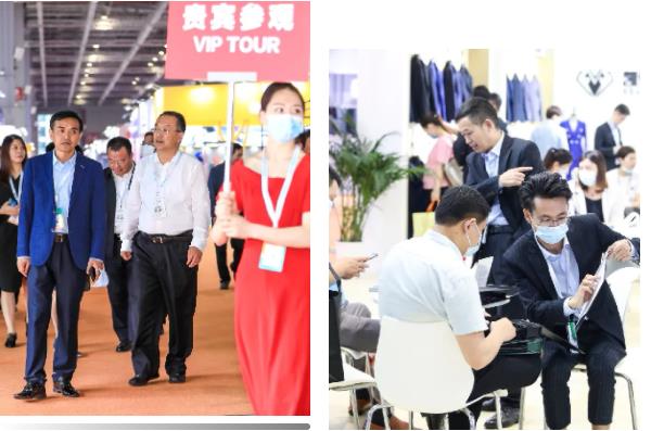 360截图20210927145033720.jpg