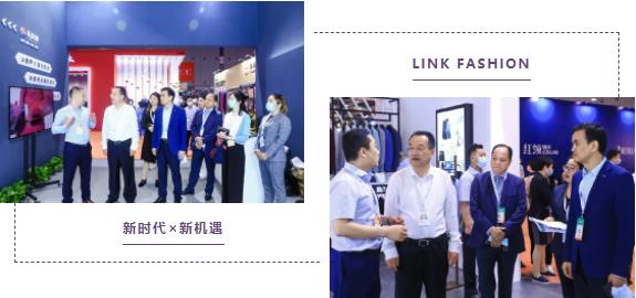 展会现场.jpg