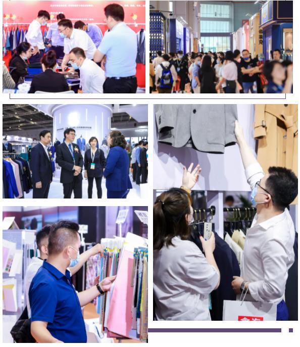 服装展展会现场图.jpg