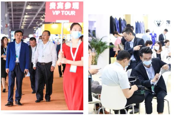服装展展会现场图.jpg