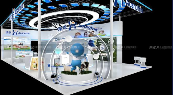 360截图20211105171638906.jpg