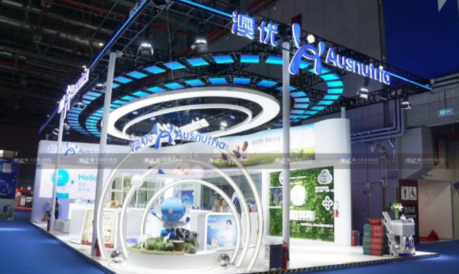 360截图20211105171648251.jpg