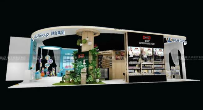 360截图20211105171656355.jpg