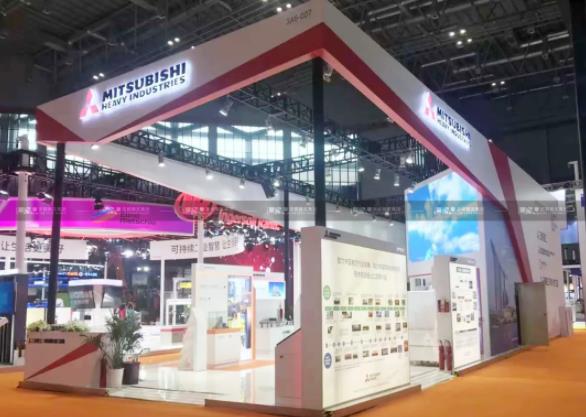 360截图20211105175007354.jpg