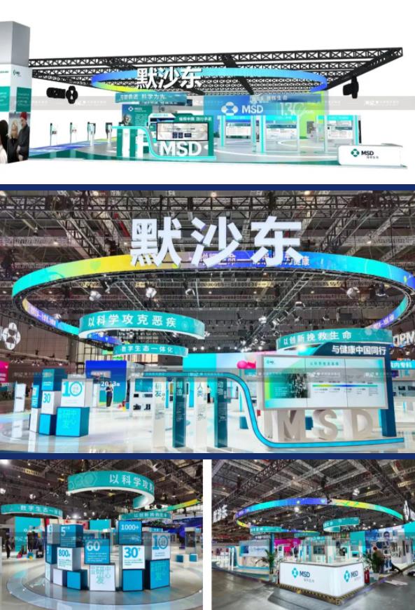 360截图20211105180005253.jpg