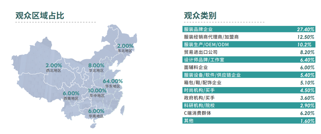 1646988682326091.png 14.png