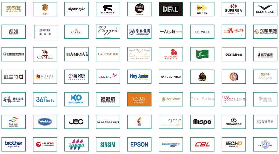 1646988733919886.png 16.png