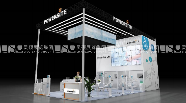 企业微信截图_20250902135243.png