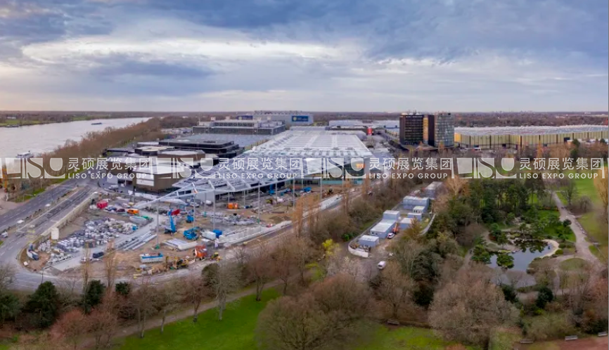 1763704643195835.png 企业微信截图_20251121135244.png